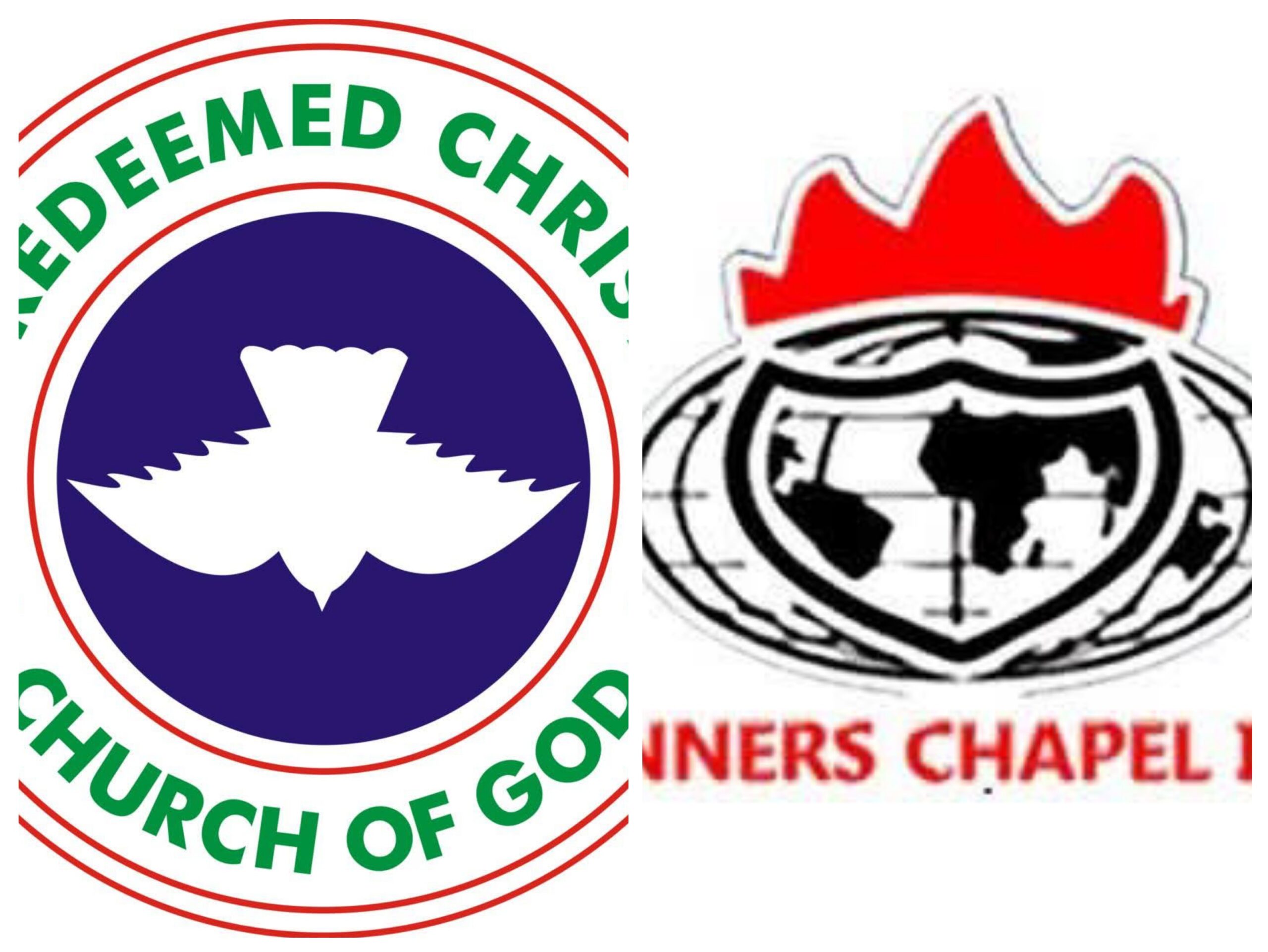 Cameroon Authorizes Eight New Churches, Including Nigerian Mega-Churches