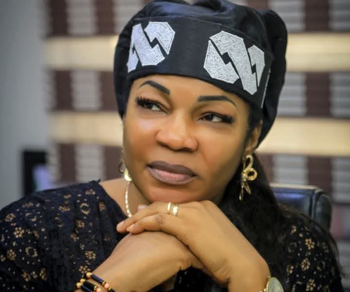 Edo State Govt Arrests Cleric Over Alleged Sexual Abuse Of Two Sisters