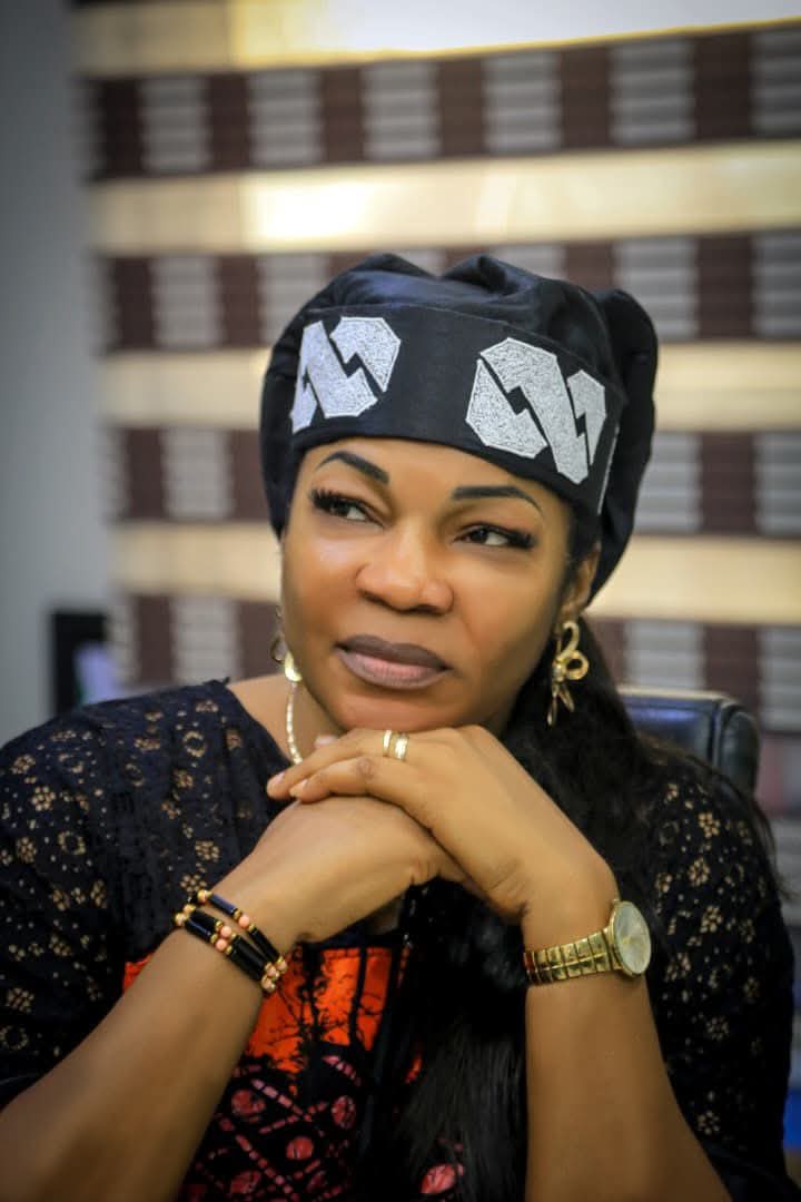 Edo State Govt Arrests Cleric Over Alleged Sexual Abuse Of Two Sisters