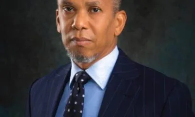 Delta Central Youths Call On Dafinone To Seek Second Term, Say He's Is A Performing First-Time Legislator