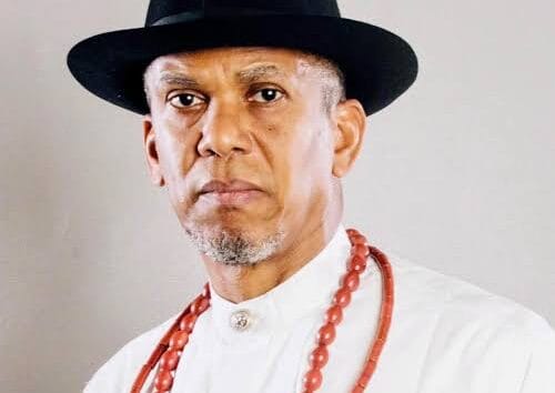 How Ede Dafinone Is Proving To Be The Peoples Senator