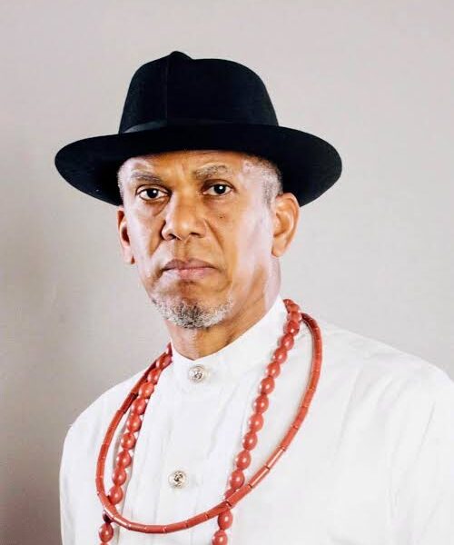 How Ede Dafinone Is Proving To Be The Peoples Senator