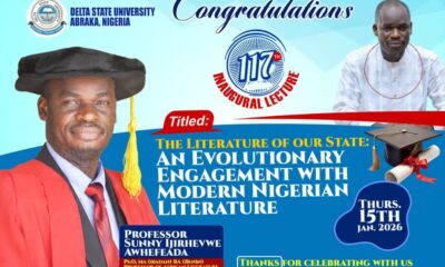 Awhefeada: The Countdown Continues