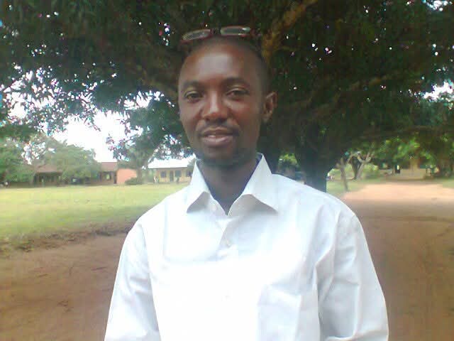 He Was A Voice For The People: Christian Omomaife Pays Tribute To Late Brother