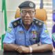 Agberen To Delta CP: Civilian Anti-Cult, Federal Hunters, Vigilante Groups Need To Be Under Police Supervision, Banned From Night Operations