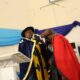 DELSU Holds 117th Inaugural Lecture, As VC Hails Lecturer’s Excellent Delivery