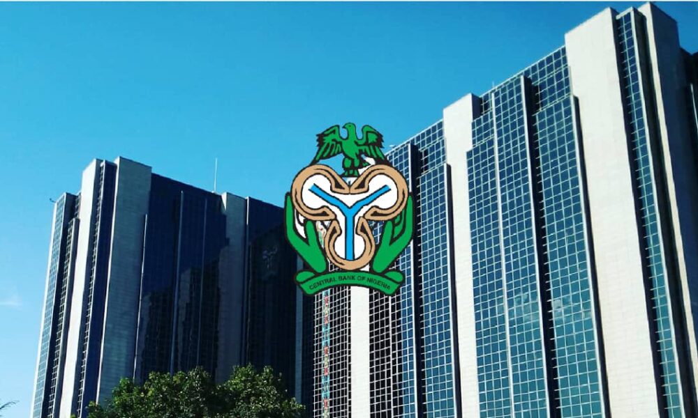 Recapitalisation Explained — Where Access, FCMB And Others Fit