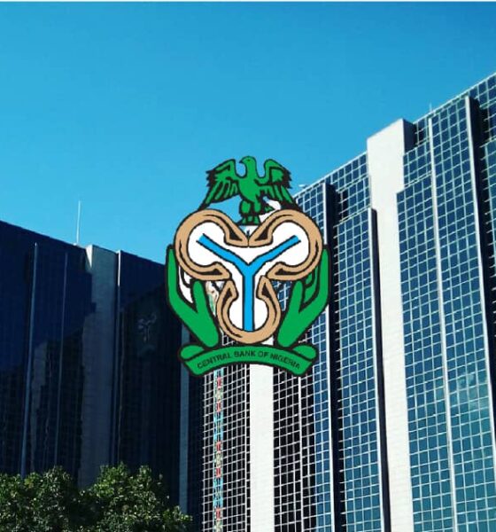 Recapitalisation Explained — Where Access, FCMB And Others Fit