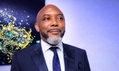 Oborevwori Felicitates Akpowowo At 53