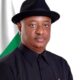 At 56, Festus Keyamo Exemplifies Courageous Service To Nigeria — Dafinone