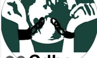 Land Dispute: "Don't Be Used To Illegally Dispossess Amachai Community Land," CDHR Tells Nigeria Police, Others