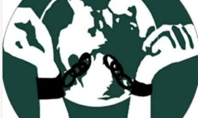 Land Dispute: "Don't Be Used To Illegally Dispossess Amachai Community Land," CDHR Tells Nigeria Police, Others