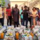 Dafinone Facilitates Distribution Of NEMA Relief Materials To Victims Of 2025 Flood, Windstorm Disasters In Delta Central