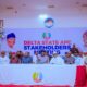 Delta APC Stakeholders Meet In Asaba, Harp On Unity, E-Registration, Congresses