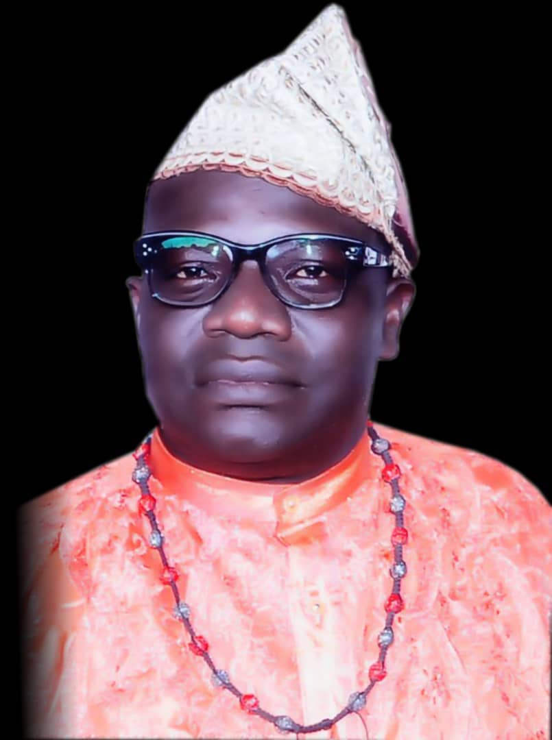 Bole Festival: Obelikpeyah To Mobilize Deltans Through Grassroot Movements For Oborevwori