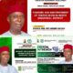 Senator Nwoko Facilitates CMD Empowerment For Youths, Women, Local Communities In Delta North