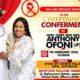 Uvwie Love Brothers Congratulate Ofoni, Wife On Chieftaincy Conferment