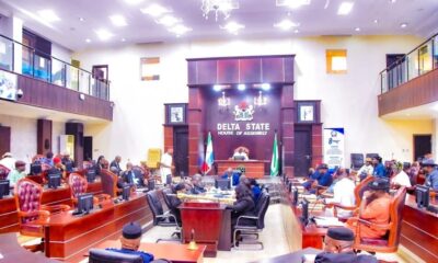 DTSG Needs To Implement Measures To Address Surge In House Rents –Agberen