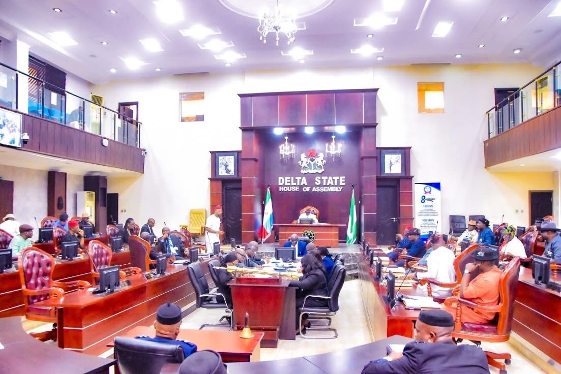 DTSG Needs To Implement Measures To Address Surge In House Rents –Agberen