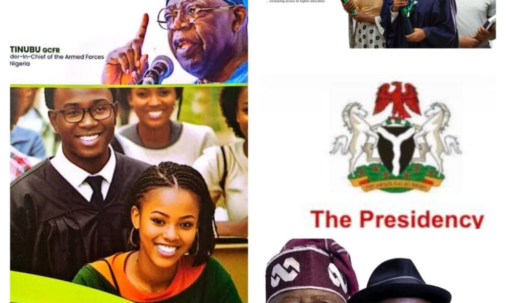 NELFUND Extends 2025/2026 Student Loan Application Deadline To February 27