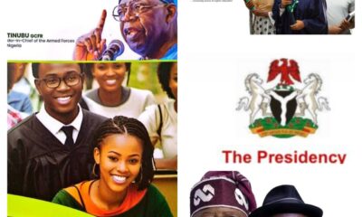 NELFUND Extends 2025/2026 Student Loan Application Deadline To February 27