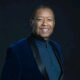 Legendary Gospel Singer, Ron Kenoly Dies At 81