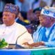 President Tinubu: We’ll Overcome Terrorism, Banditry