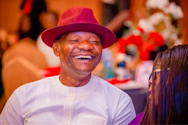 APC: My Alleged Suspension A Joke Taken Too Far – Aniagwu