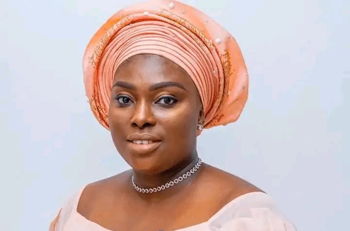 The Truth And Myth Of Ethiope Federal Constituency And The 2027 Election