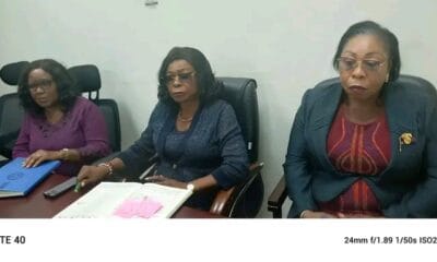 Delta Warns School Inspectors Against Unauthorised Enrolment Charges