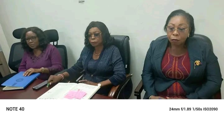 Delta Warns School Inspectors Against Unauthorised Enrolment Charges