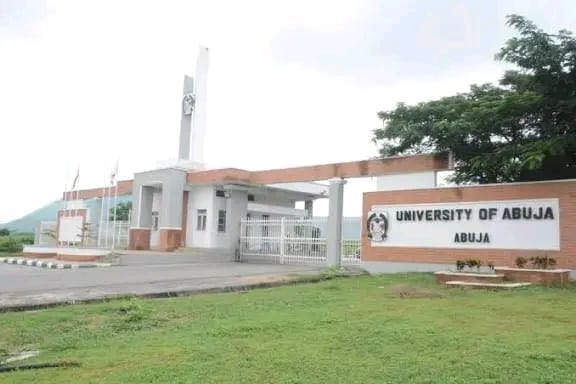 University Of Abuja Expels 28 Students, Withdraws Certificates Of 15 Former Students