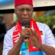 2027: Supporting Ned Nwoko Is Supporting A Generational Vision For Delta North ‎