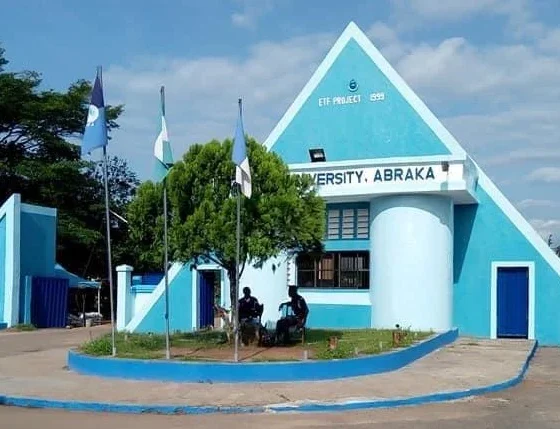 In another development, DELSU has extended the submission of first semester Continuous Assessments (CAs) for the 2025/2026 academic session. The Deputy Vice Chancellor (Academic) who said this in an official memo, recalled that a circular dated 3rd February, 2026 was issued to Deans of Faculties on the submission of First Semester Continuous Assessments (CAs) for the 2025/2026 academic session, with the deadline set for Friday, 20th February, 2026. Adding: “Following appeals from some Deans of Faculties, the Vice-Chancellor, Prof. Samuel O.Asagba, has approved a final extension of the submission deadline by one (1) week. “Accordingly, all Departments are required to forward their Continuous Assessments (CAs) to the Office of the Deputy Vice-Chancellor (Academic) on or before Friday, 27th February, 2026,” saying that “no further extension will be granted.” “Deans and Heads of Departments are requested to ensure strict compliance,” he said. Meanwhile, Deans of Faculties have been informed of the urgent need to submit the 100 Level result spreadsheets for the 2024/2025 academic session. According to Owamah, all Heads of Departments (HODs) are to download their respective 100 Level result spreadsheets from the University Result Engine and forward same to the Office of the Deputy Vice-Chancellor (Academic) on or before Thursday, 12th February, 2026, for onward transmission to the Vice-Chancellor.