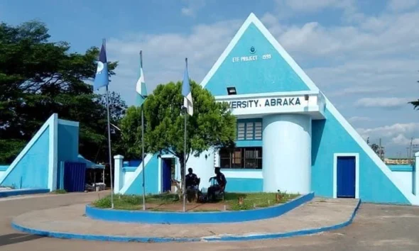 In another development, DELSU has extended the submission of first semester Continuous Assessments (CAs) for the 2025/2026 academic session. The Deputy Vice Chancellor (Academic) who said this in an official memo, recalled that a circular dated 3rd February, 2026 was issued to Deans of Faculties on the submission of First Semester Continuous Assessments (CAs) for the 2025/2026 academic session, with the deadline set for Friday, 20th February, 2026. Adding: “Following appeals from some Deans of Faculties, the Vice-Chancellor, Prof. Samuel O.Asagba, has approved a final extension of the submission deadline by one (1) week. “Accordingly, all Departments are required to forward their Continuous Assessments (CAs) to the Office of the Deputy Vice-Chancellor (Academic) on or before Friday, 27th February, 2026,” saying that “no further extension will be granted.” “Deans and Heads of Departments are requested to ensure strict compliance,” he said. Meanwhile, Deans of Faculties have been informed of the urgent need to submit the 100 Level result spreadsheets for the 2024/2025 academic session. According to Owamah, all Heads of Departments (HODs) are to download their respective 100 Level result spreadsheets from the University Result Engine and forward same to the Office of the Deputy Vice-Chancellor (Academic) on or before Thursday, 12th February, 2026, for onward transmission to the Vice-Chancellor.