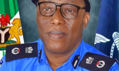 Attack On Policemen: Delta CP Deploys Tactical Operatives