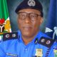 Attack On Policemen: Delta CP Deploys Tactical Operatives