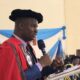 Awhefeada Explores Link Between Literature, Medicine At DELSU Inaugural Lecture