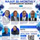Guardians Of The Machine: Global Experts Converge As NAAIP Outlines Ethical Roadmap For Nigeria’s AI Revolution