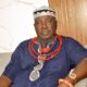 Ovie Of Orogun Kingdom Celebrates Birth Anniversary