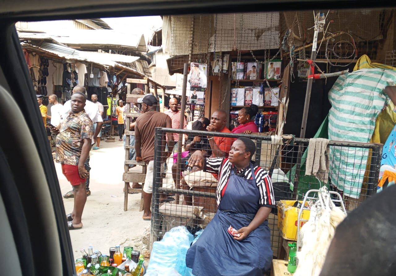 Disregard Malicious Circulation Of Old Violence Videos Over Monday Sit-At-Home In Anambra --State Govt.