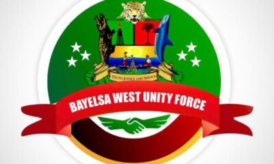 Bayelsa West Group Condemn Kolga Group Remarks Against Hon. Akpe