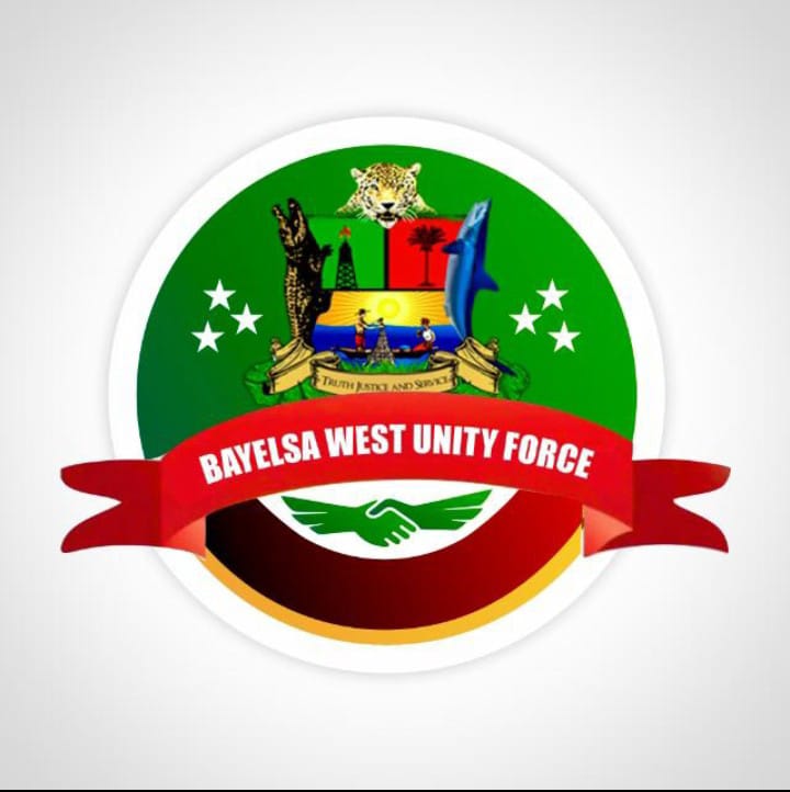 Bayelsa West Group Condemn Kolga Group Remarks Against Hon. Akpe