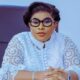 Birth Anniversary: Senator Dafinone Congratulates Delta First Lady, Says She’s A Woman Of Rare Grace