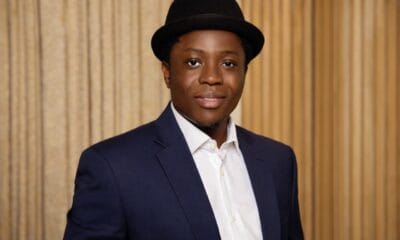 Delta Prioritising Primary Healthcare, Not Just Flyovers — Onojaeme