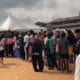 DELSU Students Rave As SUG Launches Free Meal Scheme For 2,000 Delsuites