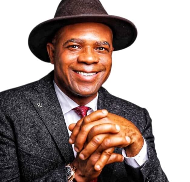 Isoko’s Political Direction May Be Entering A Defining Phase