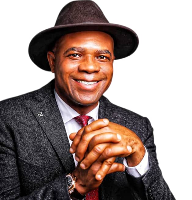 Isoko’s Political Direction May Be Entering A Defining Phase