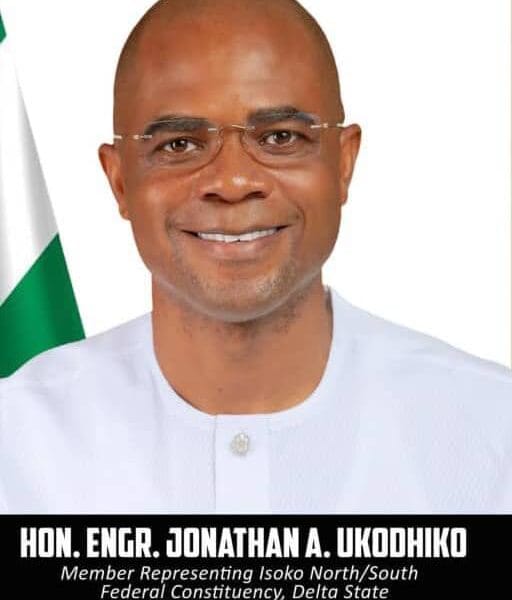 Represention Balance And Political Stability In Isoko’s Next Phase