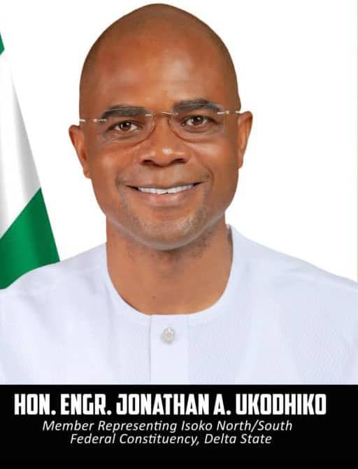 Represention Balance And Political Stability In Isoko’s Next Phase